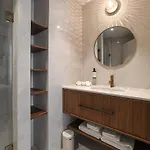 호텔 Grand Du Parc - Teritoria 4*