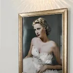 Grand Du Parc - Teritoria 호텔 엑스레뱅