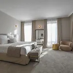 Grand Du Parc - Teritoria