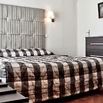 Grand Du Parc - Teritoria 호텔 4*