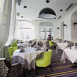 Grand Du Parc - Teritoria 4* 엑스레뱅