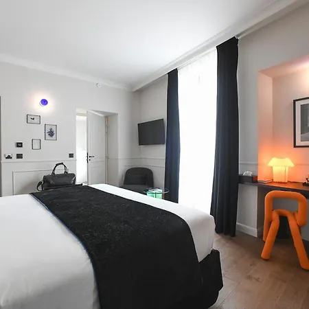 Grand Du Parc - Teritoria 4* 엑스레뱅