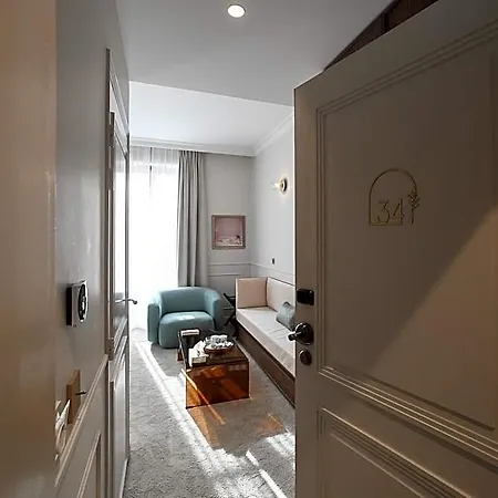 Grand Du Parc - Teritoria 4* Aix-les-Bains