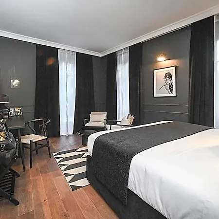 Grand Du Parc - Teritoria 4* Aix-les-Bains