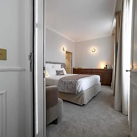 Grand Du Parc - Teritoria Aix-les-Bains